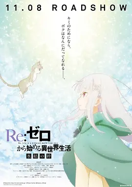 一区二区三区www